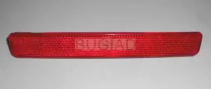 bugiad-bsp21546